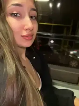 Stripchat Free Porn Cam of VelvetVixenI