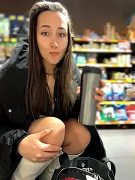 Stripchat Adult Video Chat of VelvetVixenI