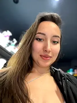 Stripchat Best live sex cam show of VelvetVixenI