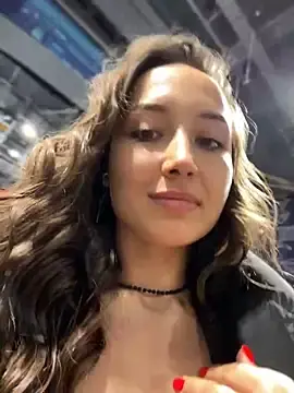 Stripchat Free Porn Cam of VelvetVixenI