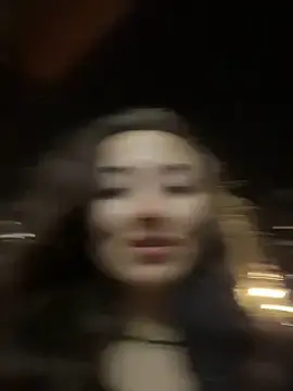 Stripchat Adult Webcam of VelvetVixenI