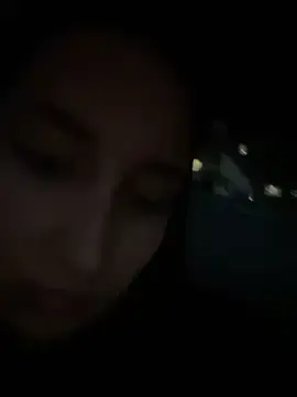 Stripchat Live Sex of VelvetVixenI