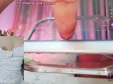 Stripchat Free Porn Cam of Youth3_