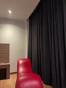 Stripchat Watch Live Sex Cams of dvil2022