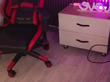 Stripchat Live Sex of emily_vermont