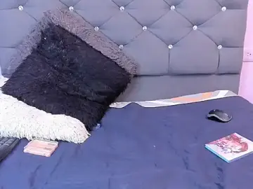 Stripchat Private Sex Chat of greecy_0