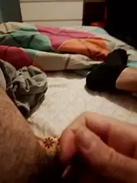 Stripchat Best Webcam of jon763