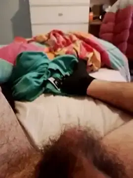 Stripchat Free Live Porn of jon763