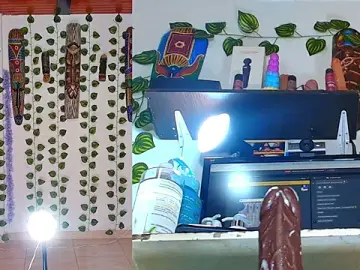 Stripchat Sex Cam of keily__funny