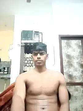 Stripchat Free Porn Cam of monster_33