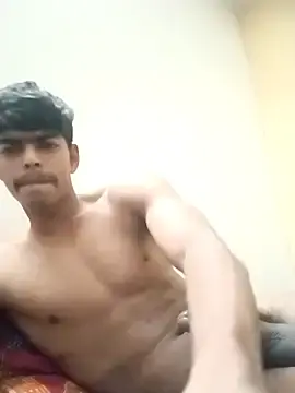 Stripchat Sex Chat of monster_33