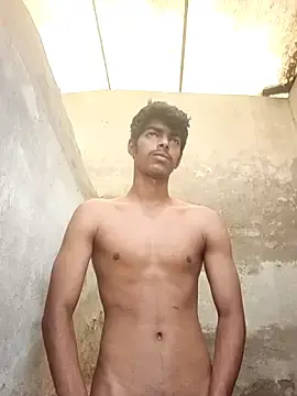 Stripchat Free Live Porn of monster_33