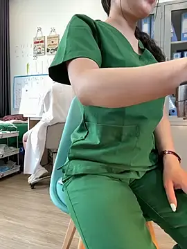 Stripchat Live Sex Cam of secretly_masturbating