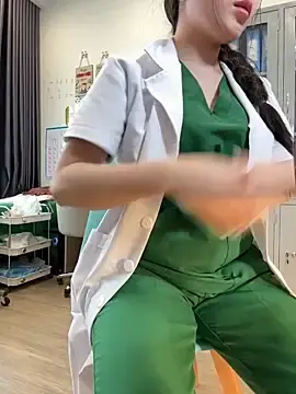 Stripchat Private Sex Chat of secretly_masturbating