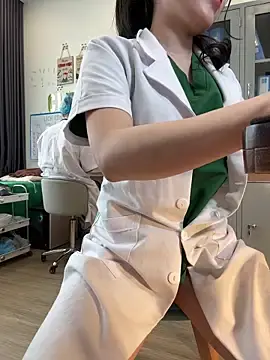 Stripchat Adult Webcam of secretly_masturbating