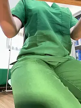 Stripchat Adult Webcams of secretly_masturbating