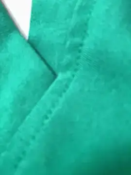 Stripchat Nude Webcam of secretly_masturbating