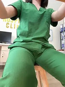 Stripchat Watch Live Sex Cams of secretly_masturbating