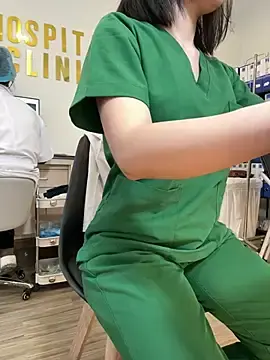 Stripchat Watch Live Sex Cams of secretly_masturbating