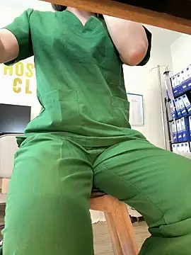Stripchat Watch Live Sex Cams of secretly_masturbating