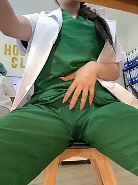 Stripchat Best live sex cam show of secretly_masturbating