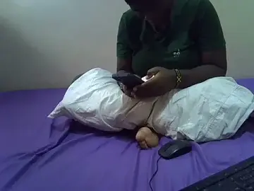 Stripchat Free Porn Cam of tasha-ashah