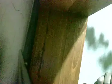 Stripchat Sex Chat of 2ocmaxi