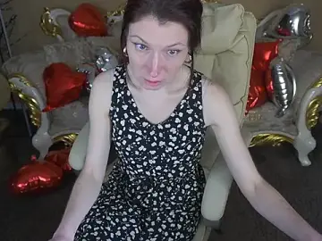 Stripchat Live Porn of AmiraGoldd