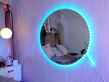 Stripchat Best live sex cam show of Anseru_