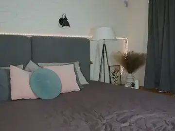 Stripchat Best Webcam of Baby__Lola