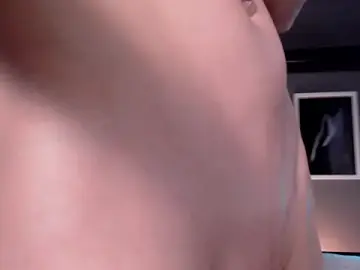 Stripchat Best live sex cam show of Dorothy_Meyer