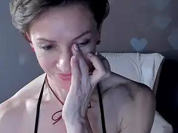 Stripchat Best live sex cam show of Dorothy_Meyer