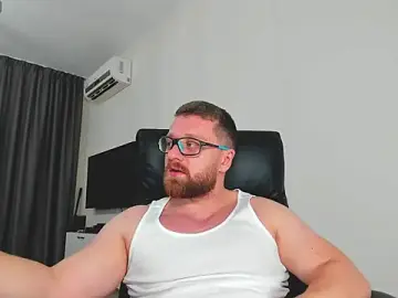 Stripchat Sex Cam of Findom_guy