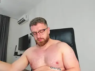 Stripchat Adult Webcam of Findom_guy
