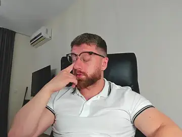 Stripchat Private Sex Chat of Findom_guy