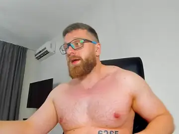 Stripchat Adult Video Chat of Findom_guy