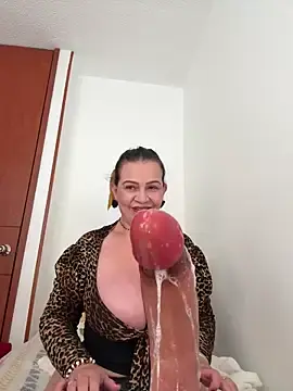 Stripchat Watch Live Sex Cams of Karla_Duarte