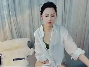 Stripchat Adult Webcams of LIULIAN1