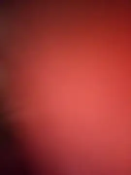 Stripchat Nude Webcam of Blowjob_Anal_Lover