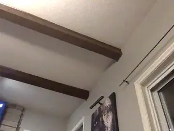 Stripchat Best Webcam of Muscledick40