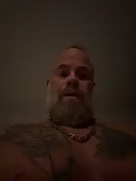 Stripchat Best Webcam of Muscledick40