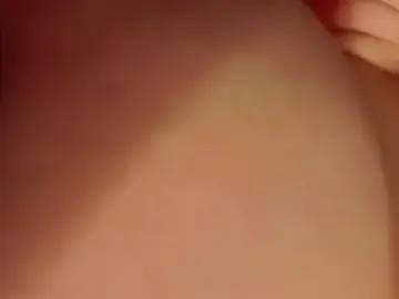 Stripchat Nude Webcam of OttilieBurruss