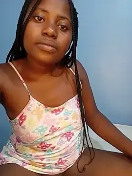 Stripchat Free Porn Cam of Scarlettxx_22