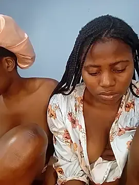 Stripchat Sex Chat of Scarlettxx_22