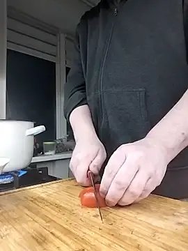 Stripchat Adult Webcams of SirAbuser