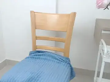 Stripchat Live Sex of Sunny-Flower