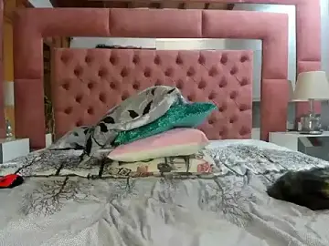 Stripchat Private Sex Chat of briana_wonder69xxx