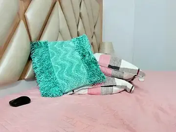 Stripchat Best Webcam of briana_wonder69xxx