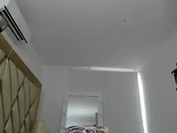 Stripchat Adult Webcam of briana_wonder69xxx