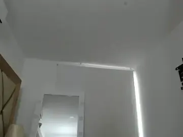 Stripchat Best Webcam of briana_wonder69xxx